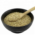 High Quality Natural Organic Quinoa